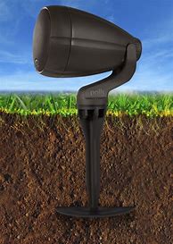 Image result for Outdoor Speakers