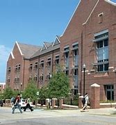 Image result for UTC College