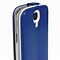 Image result for Samsung Galaxy S4 Blue Case