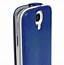 Image result for Screen Protector and Case for Samsung Galaxy S4