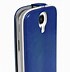 Image result for Samsung Galaxy S4 Flip Cases