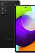Image result for Samsung Phones A72