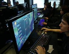 Image result for High School eSports