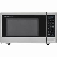 Image result for Sharp Carousel II Microwave