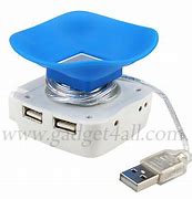 Image result for Kids Phone Charger Blue