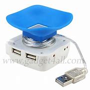 Image result for Samsung Cell Phone Charger Wireless