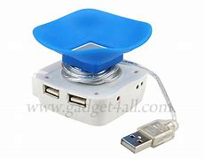 Image result for Cell Phone USB Charger