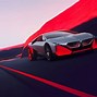Image result for Future Cars 2030 BMW