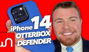 Image result for iPhone Cellular Other Box