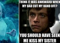 Image result for Star Wars Retirement Meme