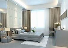 modelli di tende per da letto tende per camere da letto moderne 45 modelli di design modelli di tende per da letto tende per camere da letto moderne 45 modelli di design