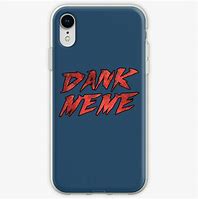 Image result for Meme Phone Covers