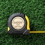 Image result for Personalized Measuring Tape