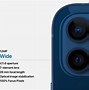 Image result for iPhone 12 Camera MP