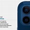 Image result for iPhone 12 Camera Diagram