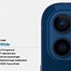 Image result for iPhone 2.1 Camera