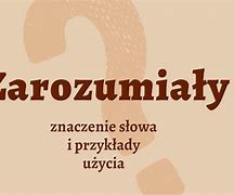 Image result for co_oznacza_zakon_syjonu