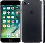 Image result for iPhone 7 Price in Dubai