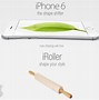 Image result for iPhone 6 Plus in Hand