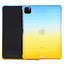 Image result for OtterBox iPad Pro 11 Case LifeProof