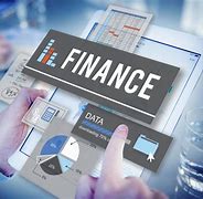 Image result for Admin Finance and Director Sign