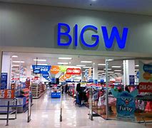 Image result for Does Big W Sell iPhone