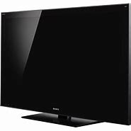 Image result for Sony 52 Inch TV Smart TV