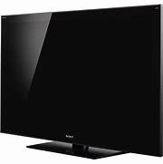 Image result for Sony 52 Inch TV