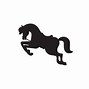 Image result for Horse Vector