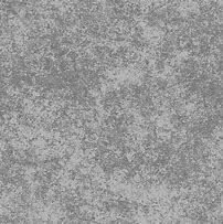 Image result for Metal Wall Texture Seamless