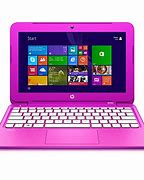 Image result for LG Pink Laptop