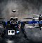 Image result for High Quality Drones