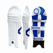 Image result for Leg Stump Guard in Cricket