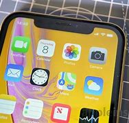 Image result for iPhone without Screen