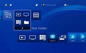 Image result for Download PS4 Simulator PC