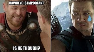 Image result for Avengers Infinity War Memes