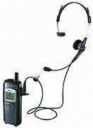 Image result for Motorola Headset with Microphone