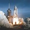 Image result for Small Space Rockets