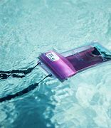 Image result for OtterBox Water-Resistant