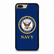 Image result for iPhone 7 Plus Case Military