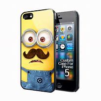 Image result for Despicable Me 2 iPod Case