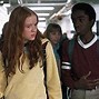 Image result for Max Stranger Things Images
