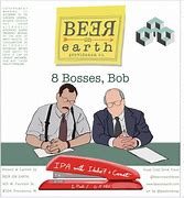 Image result for 8 Bosses Bob Meme