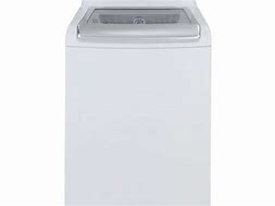 Image result for Kenmore High Efficiency Top Load Washer