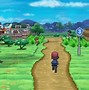 Image result for What Game Is Gen 6