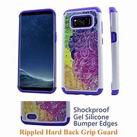 Image result for Galaxy S8 Case