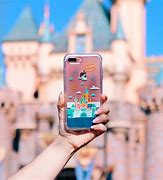 Image result for Disney OtterBox iPhone 13 Case