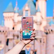 Image result for Disney Castle iPhone XR Cases OtterBox