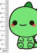 Image result for Actual Size Ruler Vertical