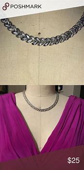 Image result for Choker Collar Necklaces for Women